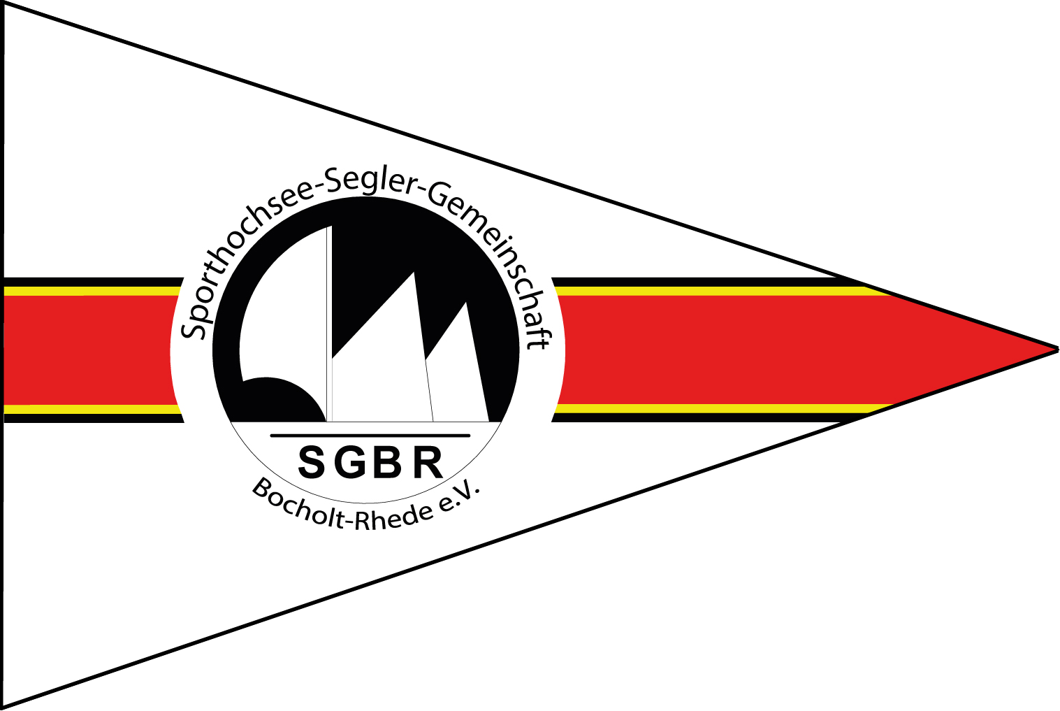 SGBR e.V.